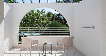 Bluesun Holiday Village Afrodita