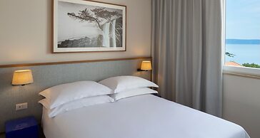 Bluesun Holiday Village Afrodita