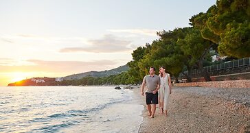 Bluesun Holiday Village Afrodita