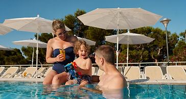 Bluesun Holiday Village Afrodita