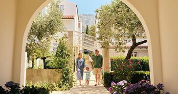 Bluesun Holiday Village Afrodita