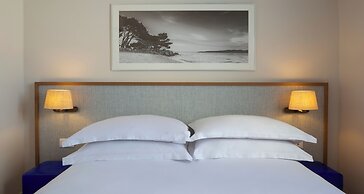 Bluesun Holiday Village Afrodita