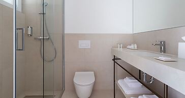 Bluesun Holiday Village Afrodita