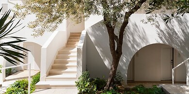 Bluesun Holiday Village Afrodita