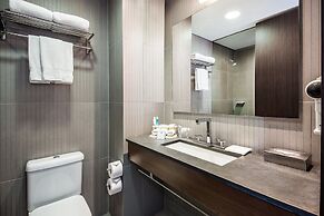 Holiday Inn Express Bogotá - Parque La 93 by IHG