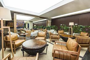 Holiday Inn Express Bogotá - Parque La 93 by IHG