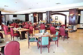 Swiss-Belhotel Tarakan