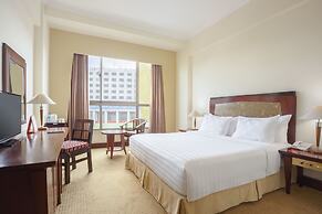 Swiss-Belhotel Tarakan