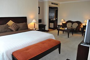 Swiss-Belhotel Tarakan