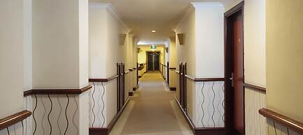 Swiss-Belhotel Tarakan