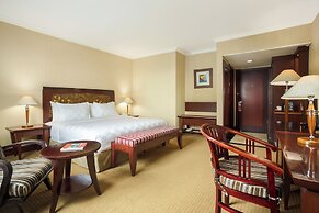 Swiss-Belhotel Tarakan