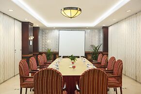 Swiss-Belhotel Tarakan
