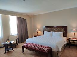 Swiss-Belhotel Tarakan