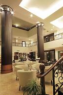 Swiss-Belhotel Tarakan