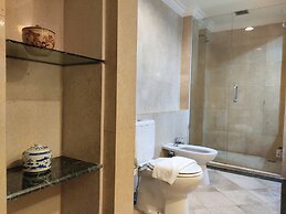 Swiss-Belhotel Tarakan