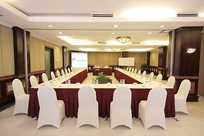 Swiss-Belhotel Tarakan