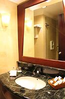 Swiss-Belhotel Tarakan