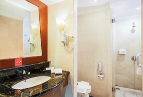 Swiss-Belhotel Tarakan