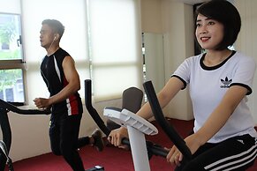 Swiss-Belhotel Tarakan