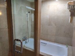 Swiss-Belhotel Tarakan