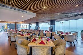 Swiss-Belhotel Silae Palu