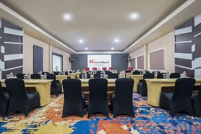 Swiss-Belhotel Silae Palu