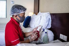 Swiss-Belhotel Silae Palu