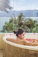 Swiss-Belhotel Silae Palu