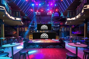 Swiss-Belhotel Silae Palu