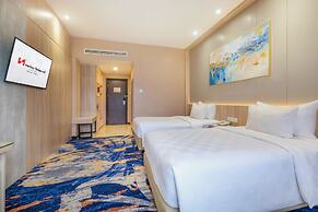 Swiss-Belhotel Silae Palu