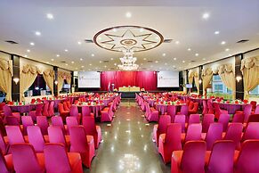 Swiss-Belhotel Silae Palu