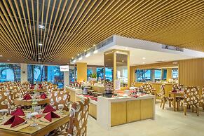 Swiss-Belhotel Silae Palu