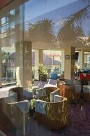 Swiss-Belhotel Silae Palu