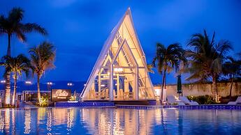 Swiss-Belhotel Silae Palu