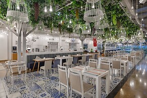 Ramada Plaza by Wyndham Antalya