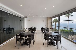 Ramada Plaza by Wyndham Antalya