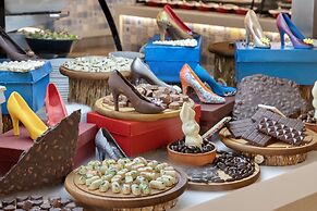 Ramada Plaza by Wyndham Antalya