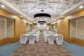 Ramada Plaza by Wyndham Antalya