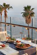 Ramada Plaza by Wyndham Antalya