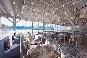 Ramada Plaza by Wyndham Antalya