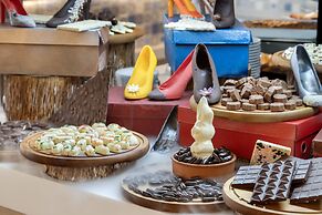 Ramada Plaza by Wyndham Antalya