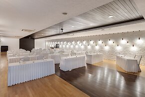 Ramada Plaza by Wyndham Antalya