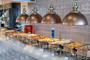 Ramada Plaza by Wyndham Antalya