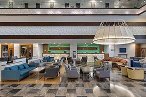 Ramada Plaza by Wyndham Antalya