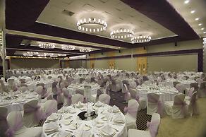 Ramada Plaza by Wyndham Antalya