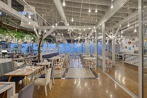 Ramada Plaza by Wyndham Antalya