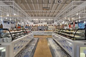 Ramada Plaza by Wyndham Antalya