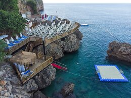 Ramada Plaza by Wyndham Antalya