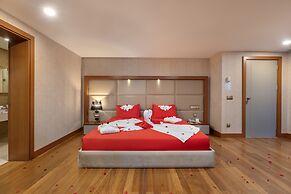 Ramada Plaza by Wyndham Antalya