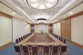 Ramada Plaza by Wyndham Antalya